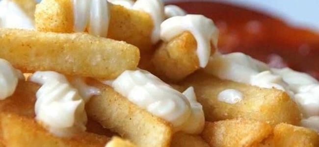  العلم يكشف: مصيبتان في 