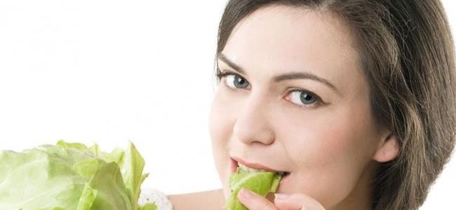  هذه الأطعمة تحافظ على جمال البشرة.. اكتشفوها!