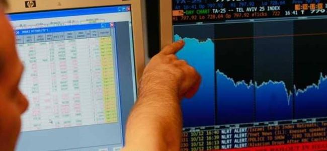 كيف تعرف أن هاتفك مخترق من قراصنة؟