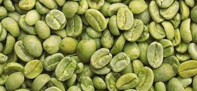 لتسريع عملية فقدان الوزن... جربوا القهوة الخضراء
