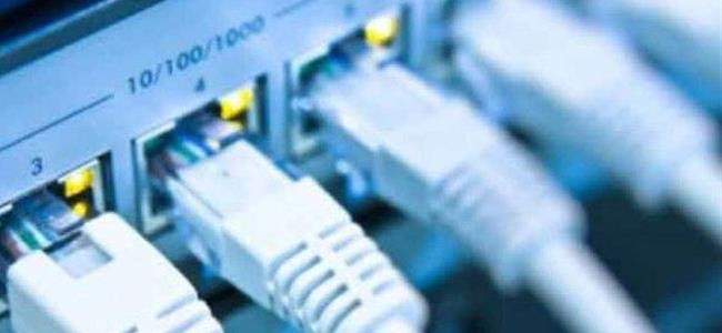  خلال ثوانٍ معدودة.. كيف تقيس سرعة الإنترنت الحقيقية؟