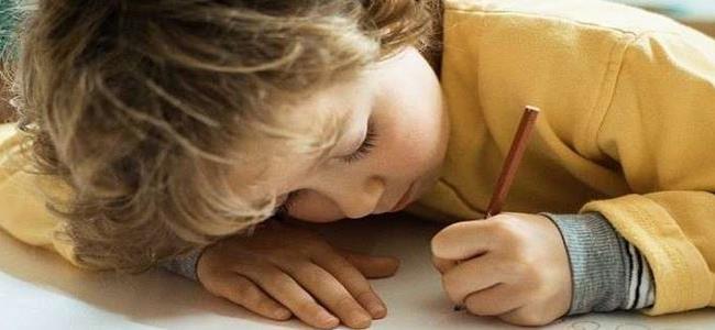 معلومات قد لا تعرفها عن تفضيل استخدام اليد اليسرى على اليمنى!