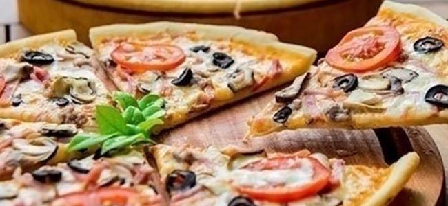 ما هي أفضل الأطعمة المجمّدة؟