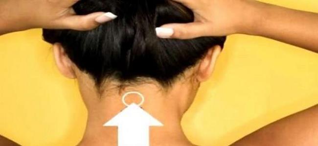 كيف تعالج الصداع باستخدام مكعبات الثلج؟