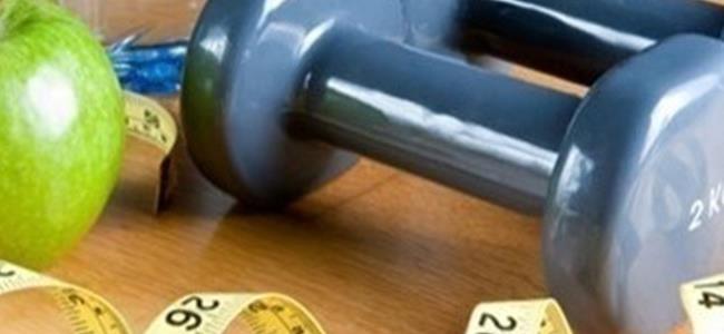  ما أفضل وقت للتمارين بهدف التنحيف؟ 