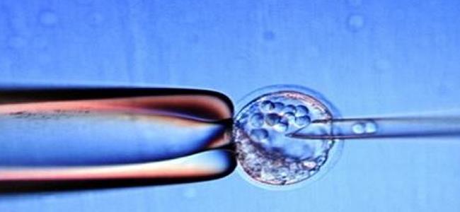 تعرف إلى أبرز 30 اكتشافا علميا في عصرنا الحالي