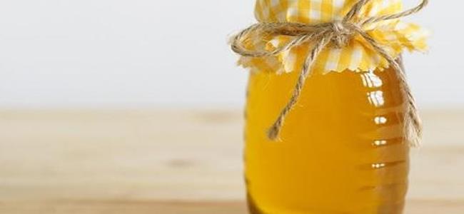 ميزة جديدة لتناول العسل... تعرّف إليها