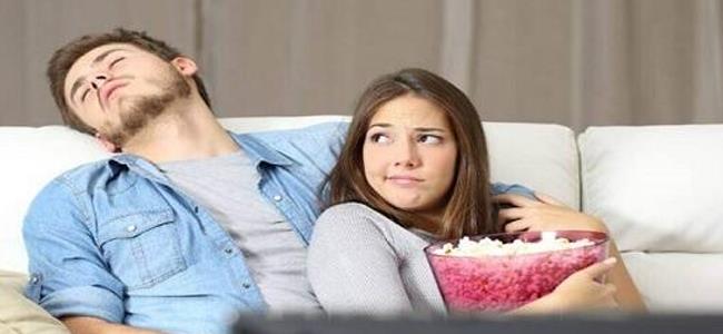 5 أسباب تجعل الأزواج التعساء يفضلون البقاء على الانفصال