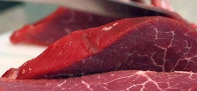 نصائح مهمّة قبل طهي وتناول اللحوم