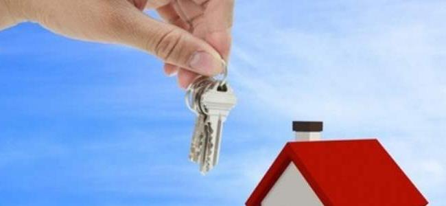  بيان هام.. أزمة الإسكان في طريقها إلى الحل 