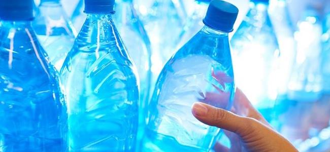 دراسة مفزعة ستبدل طريقة شربنا للماء إلى الأبد