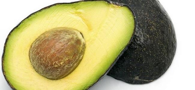 هذه الأطعمة تساعد على حرق شحوم البطن