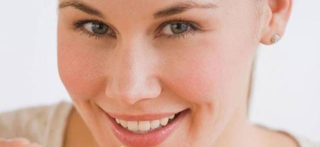  تناولوا هذه الأطعمة عند النفخة