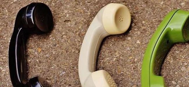 الصغار أم الكبار... من يستوعب حقيقة الأصوات أفضل؟