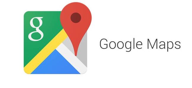 كيف تستخدم “Google Maps” بدون الإنترنت؟