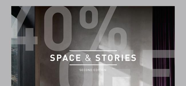 EXCEPTIONAL ONE WEEK OFFER! Up To 40% OFF On All BoConcept Furniture And Accessories.