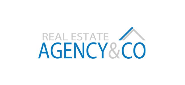 Properties In Lebanon, Greece & Cyprus / Property Management Service