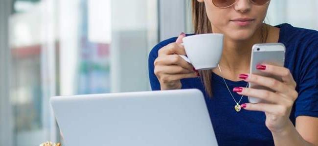  بعد الانفصال.. احذري 