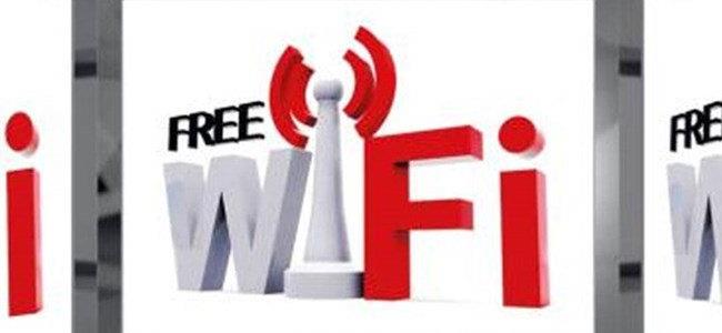  احذروا شبكات 