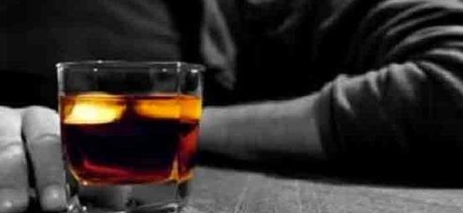 5 آثار إيجابية للتخلي عن تناول الكحول