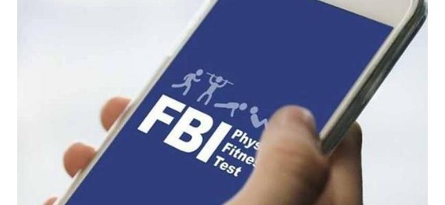 كيف تصبح عنصرا في 