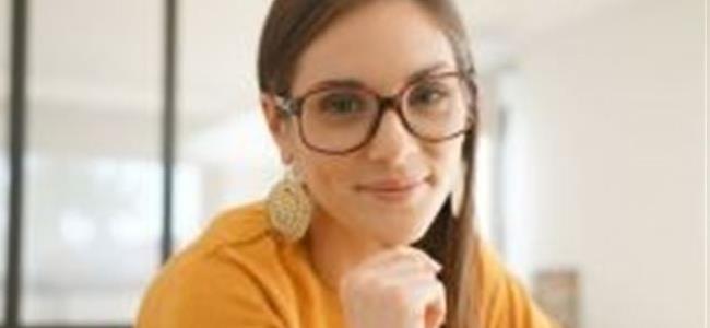 ما الذي يضرّ بصحتك بعد الثلاثين؟