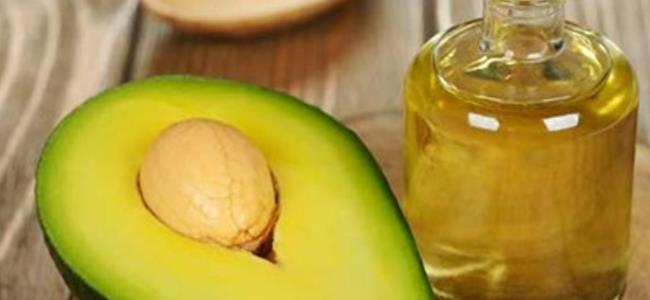 معلومات مفيدة لا تعرفونها عن زيت الأفوكادو