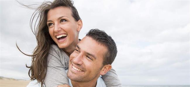  إحصاء لافت.. هذه أسباب الخلافات العاطفية! 