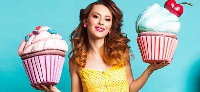  مكملات غذائية ليصبح شعركِ صحيّاً وجذابا.. تعرفي إليها 