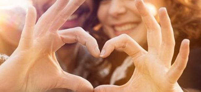  ما هي الأبراج التي تشكل أفضل الثنائيات على صعيد العلاقة الزوجية؟