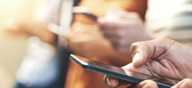 كيف تحظر المكالمات المزعجة حتى قبل ورودها؟