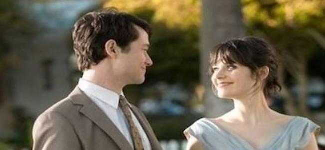 دراسة: الرائحة سر انجذاب الرجل للمرأة!