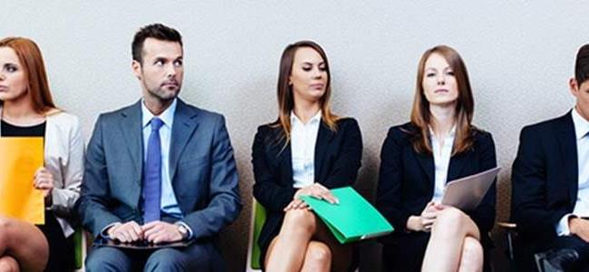  نصائح ذهبية.. كيف تستعد لمقابلة عمل؟ 