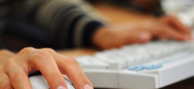  رسالة لمستخدمي 