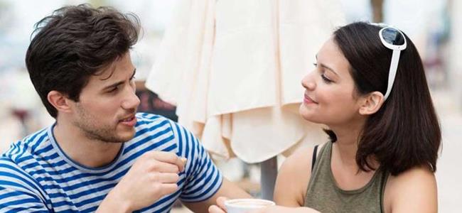 أمور تكشف نفسيّة الشريك... ما هي؟