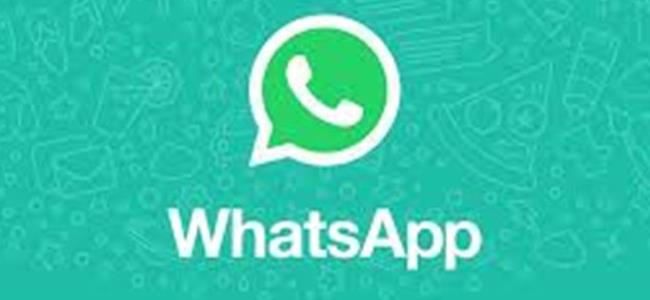  حلم مستخدمي 