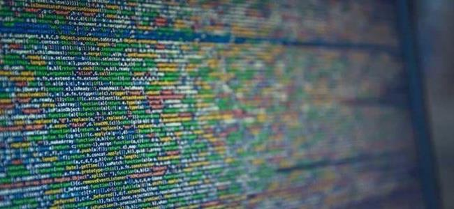  هكذا سيكون مصير الإنترنت بعد عشر سنوات