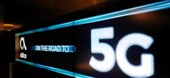  هل ستؤثر شبكات 5G على صحتنا؟ 
