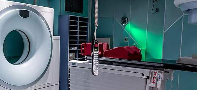  خطوة جديدة لـ