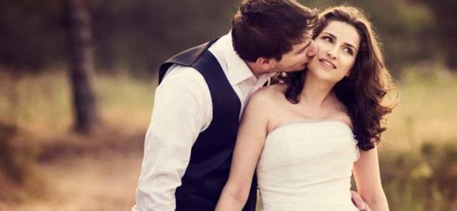  هذه الثنائيات تساعدكِ في معرفة نوع علاقتكِ بشريك حياتكِ 