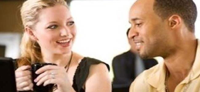 طرق ناجعة لتجعلي من زوجك رجلاً ناضجاً