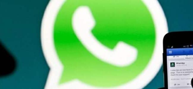 سيتمّ فرض رسوم إضافية على 