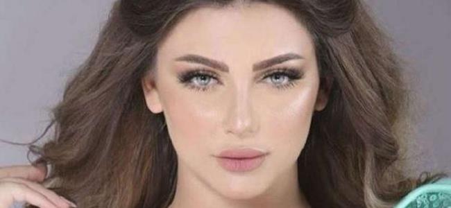 الإفراج عن ملكة جمال المغرب بعد أسبوعين من سجنها