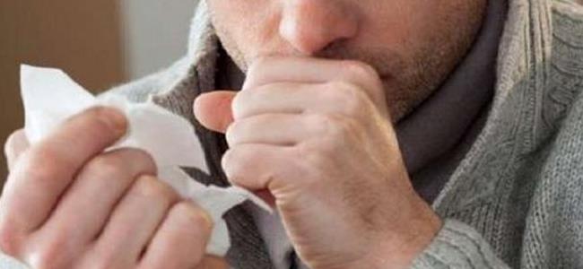 لماذا تتغير رائحتنا عند تواجدنا حول المرضى!