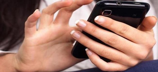 إبنة العشرين 