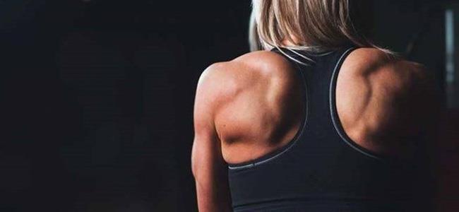  6 مخلوقات تعيش في جسد الإنسان