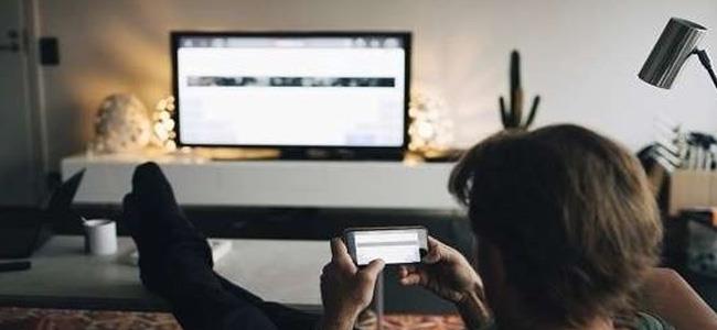 علماء يدحضون أسطورة شائعة حول الجلوس!