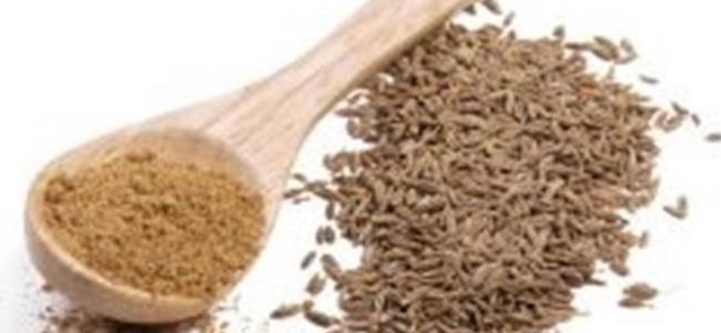 هل الكمون مفيد للحامل؟