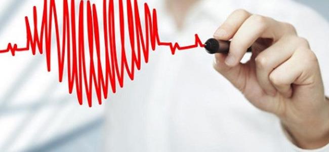  حل بسيط يجنبك نوبات القلب 