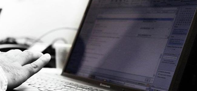  التحذير الأخير: 30 يوما فقط !